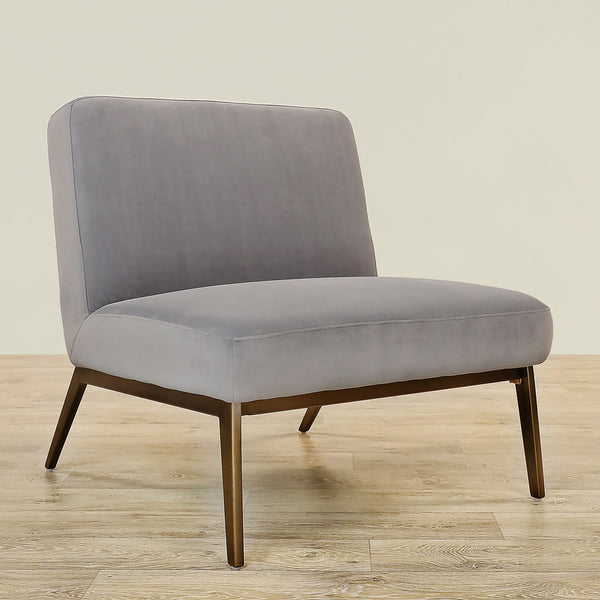 Stockholm Armchair Lounge Chair