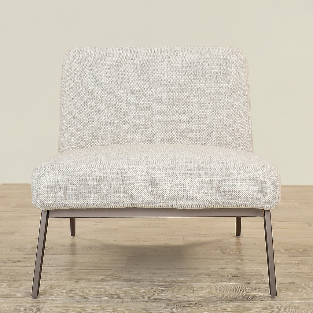 Stockholm Armchair Lounge Chair