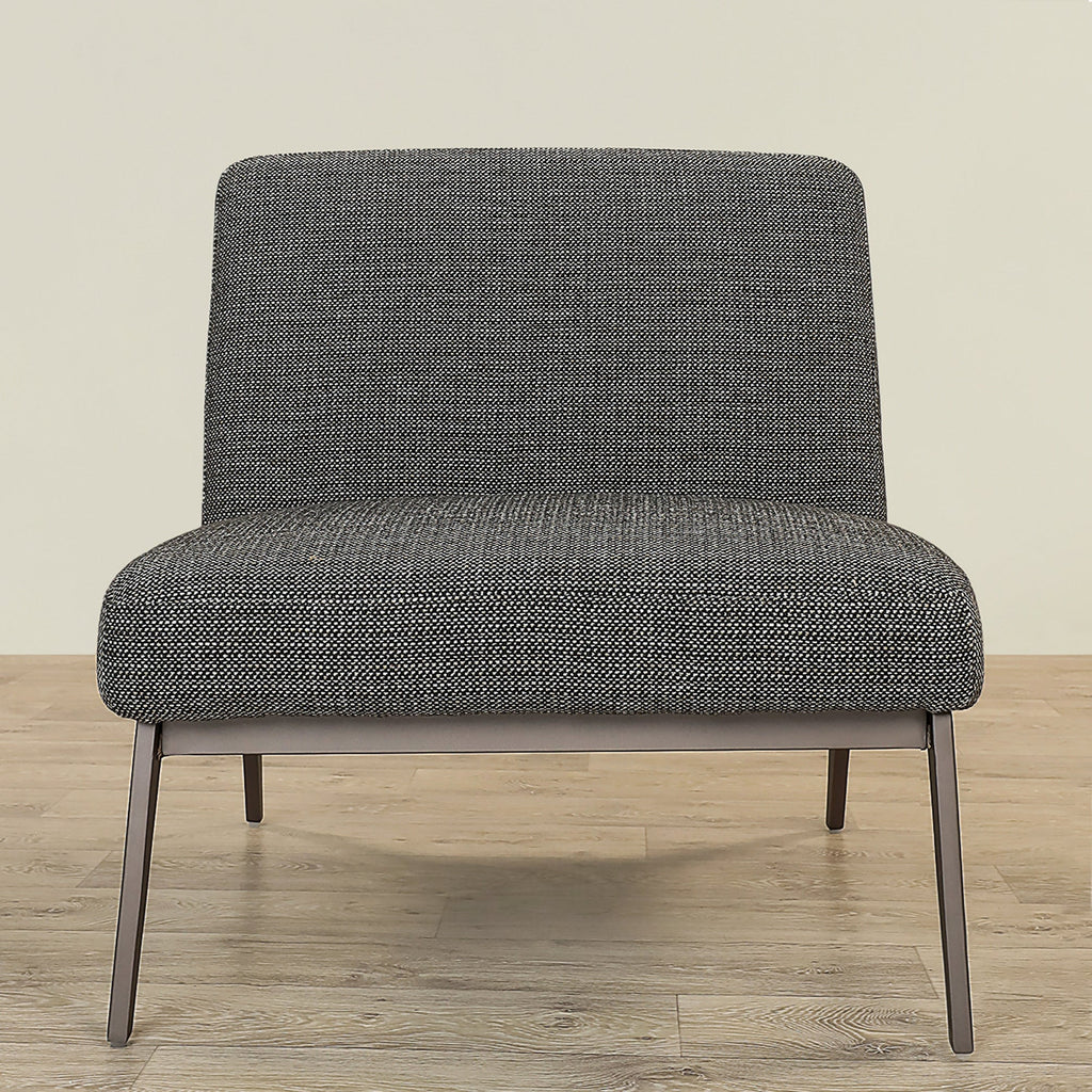 Stockholm Armchair Lounge Chair