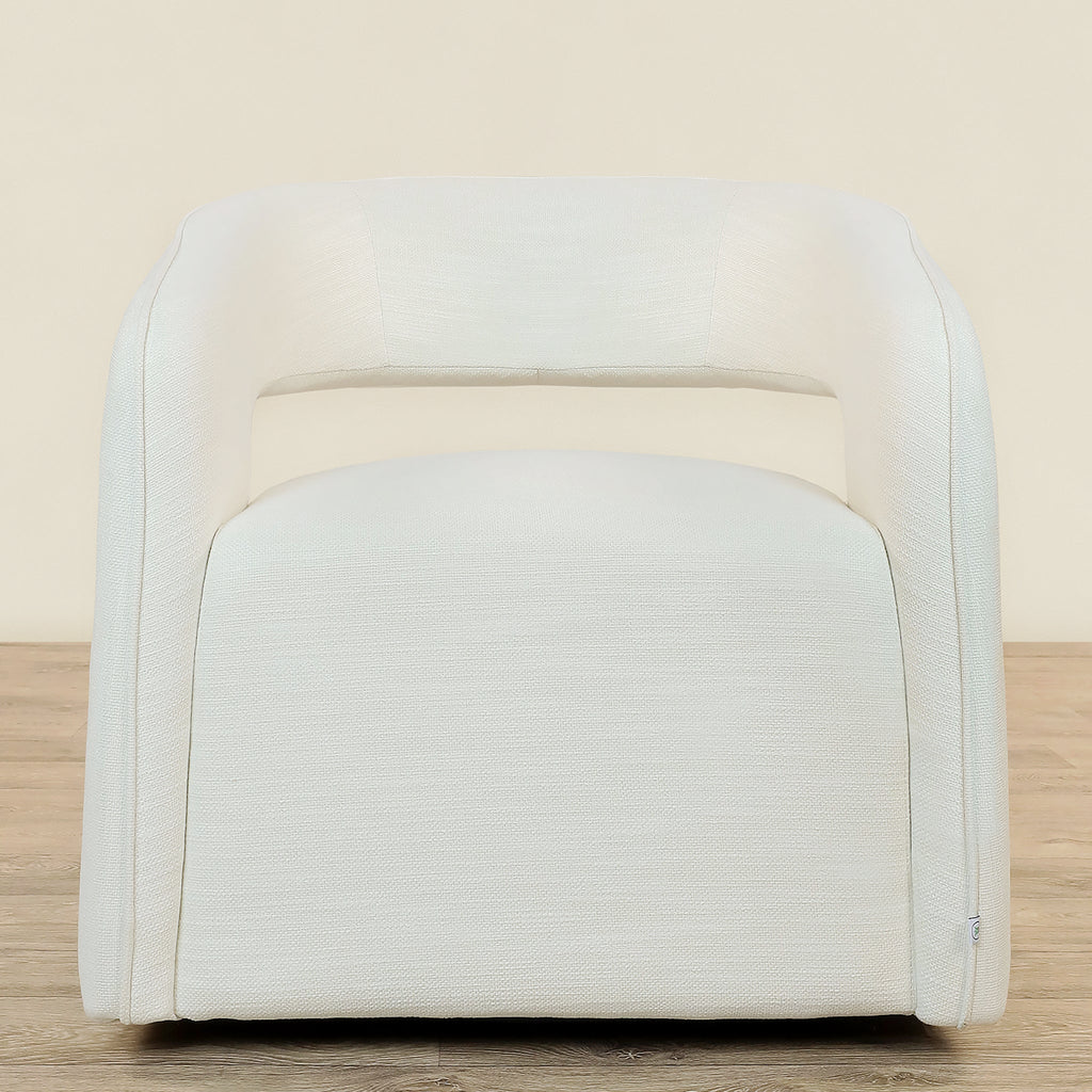 Riva Armchair Lounge Chair