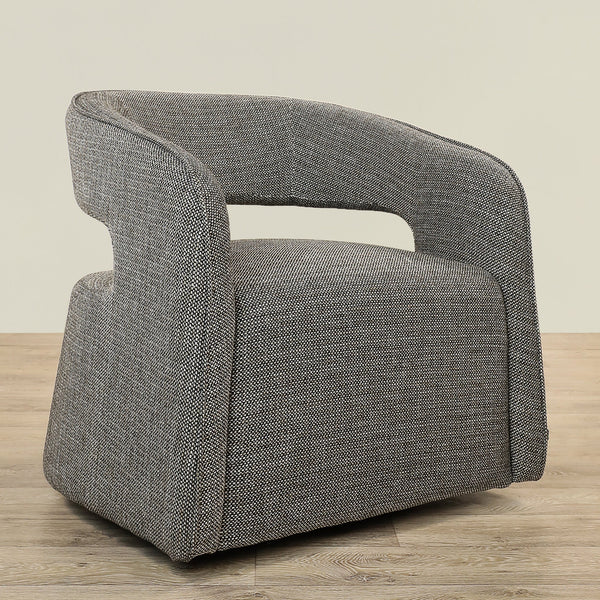 Riva Armchair Lounge Chair