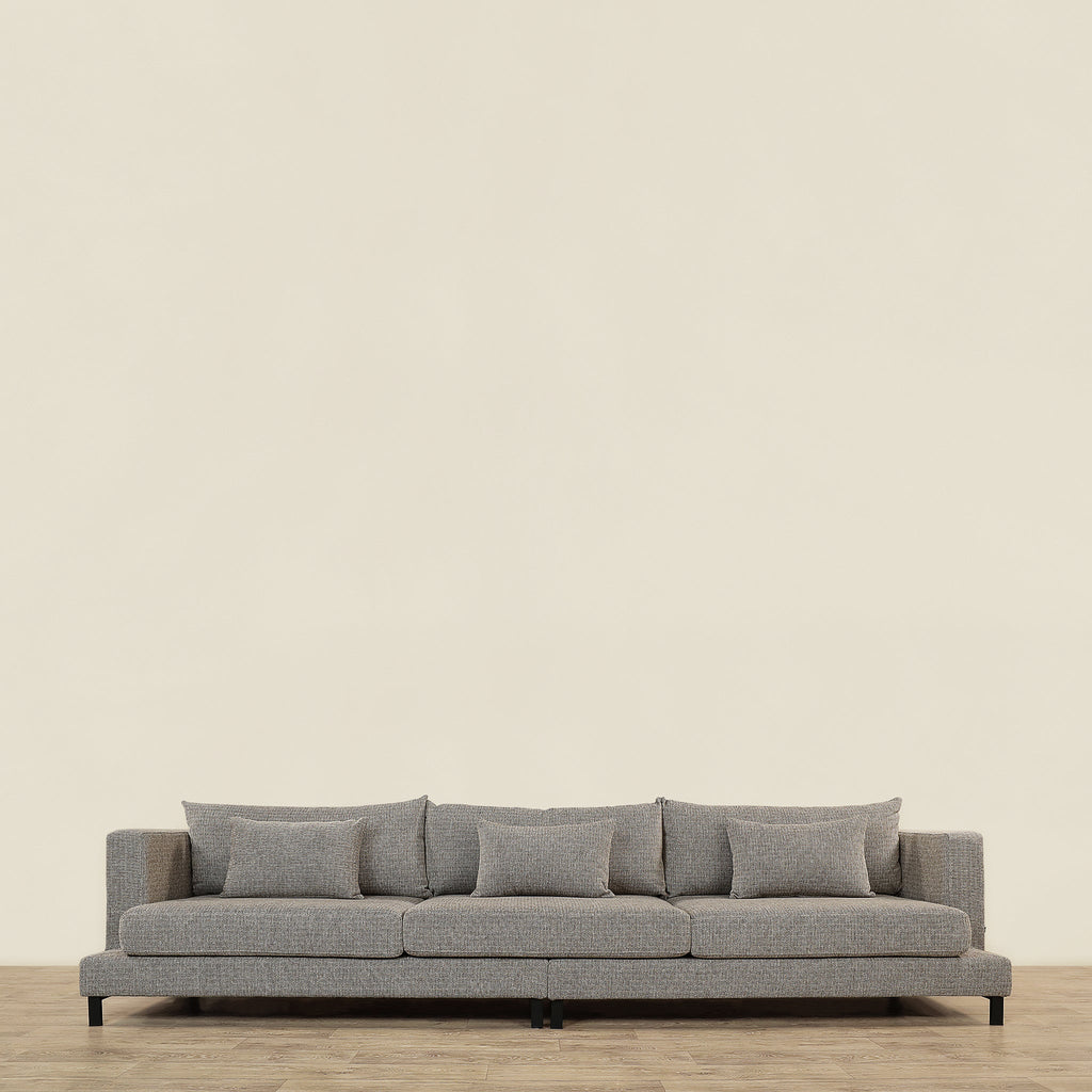 Bilbao Sofa