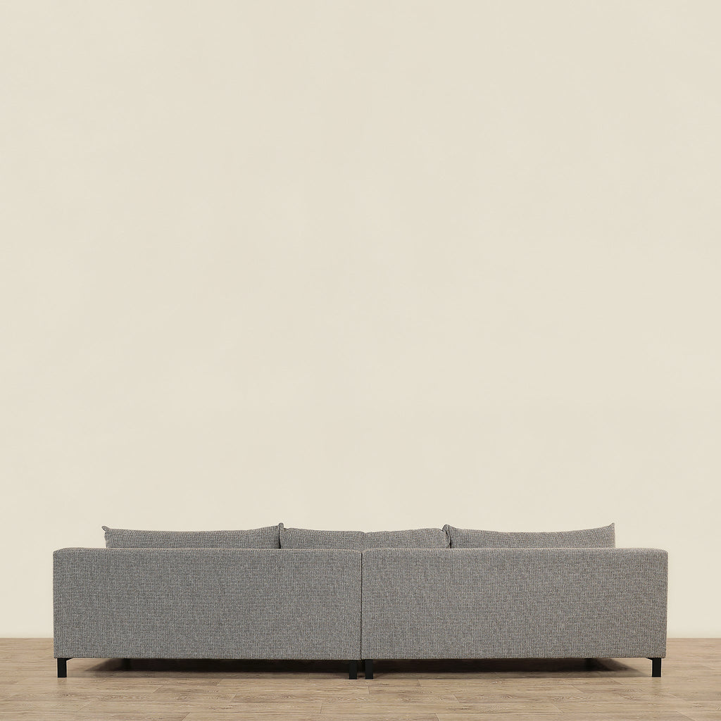 Bilbao Sofa