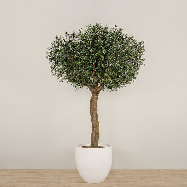 Artificial Olive Tree <br> 350cm