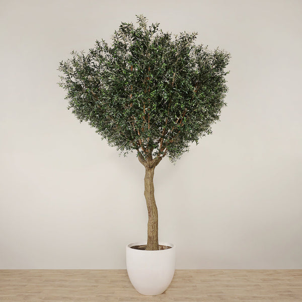 Artificial Olive Tree <br> 450cm