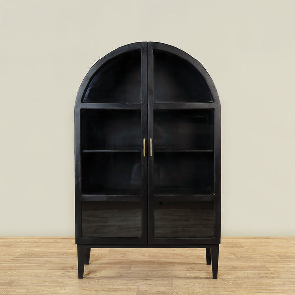 Wooden Sideboard / Cabinet