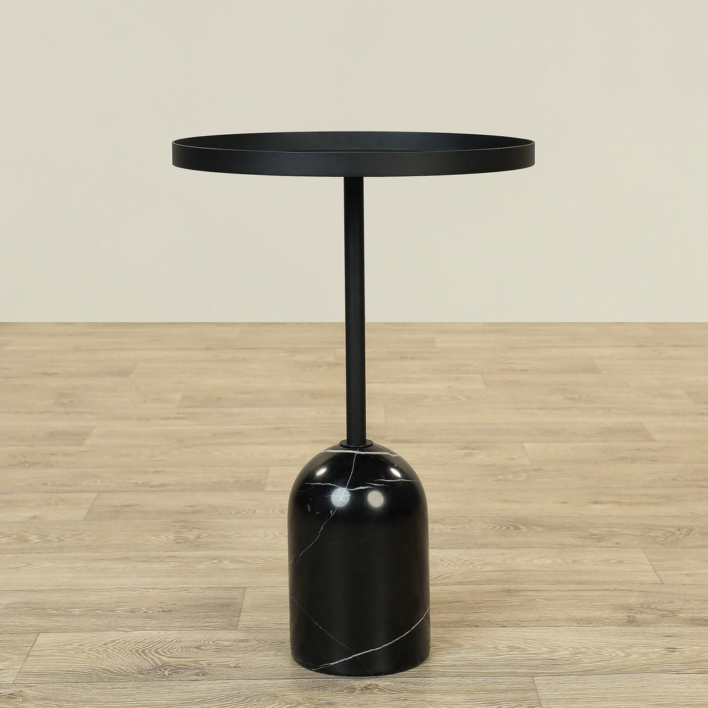 Camden Side Table