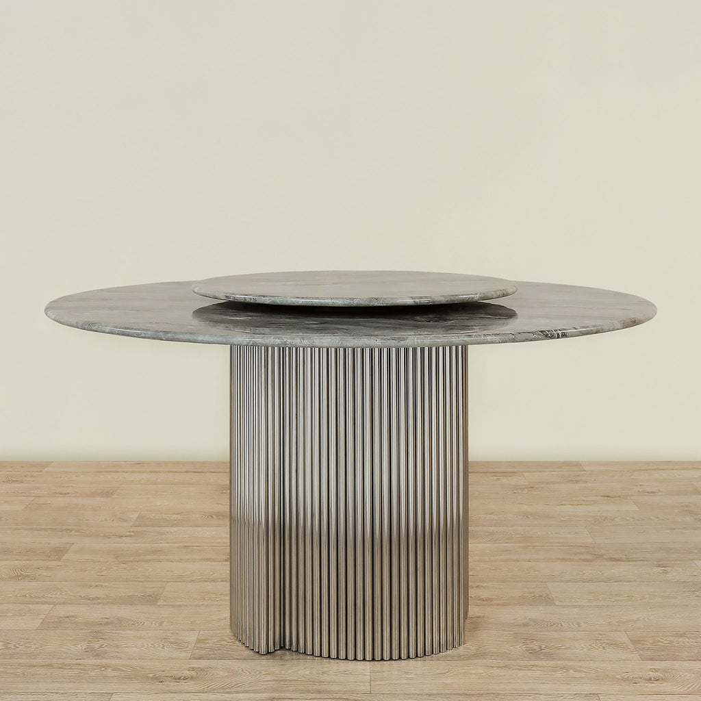 Lester Dining Table