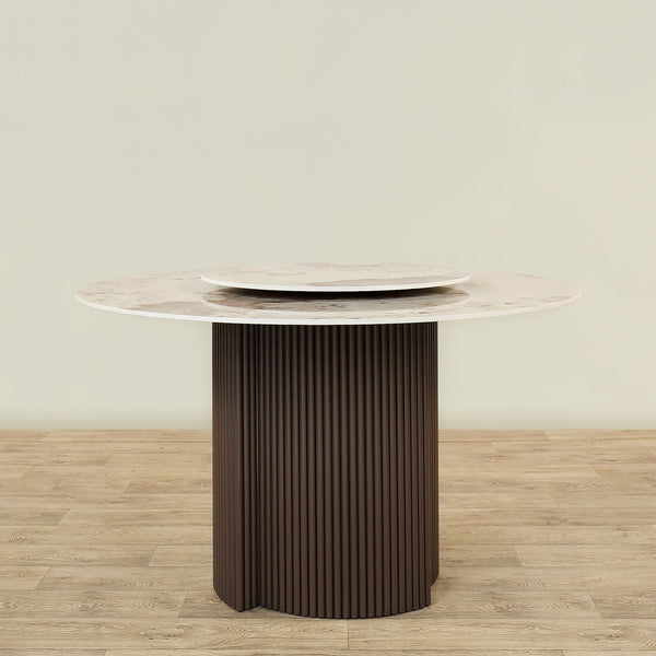 Lester Dining Table