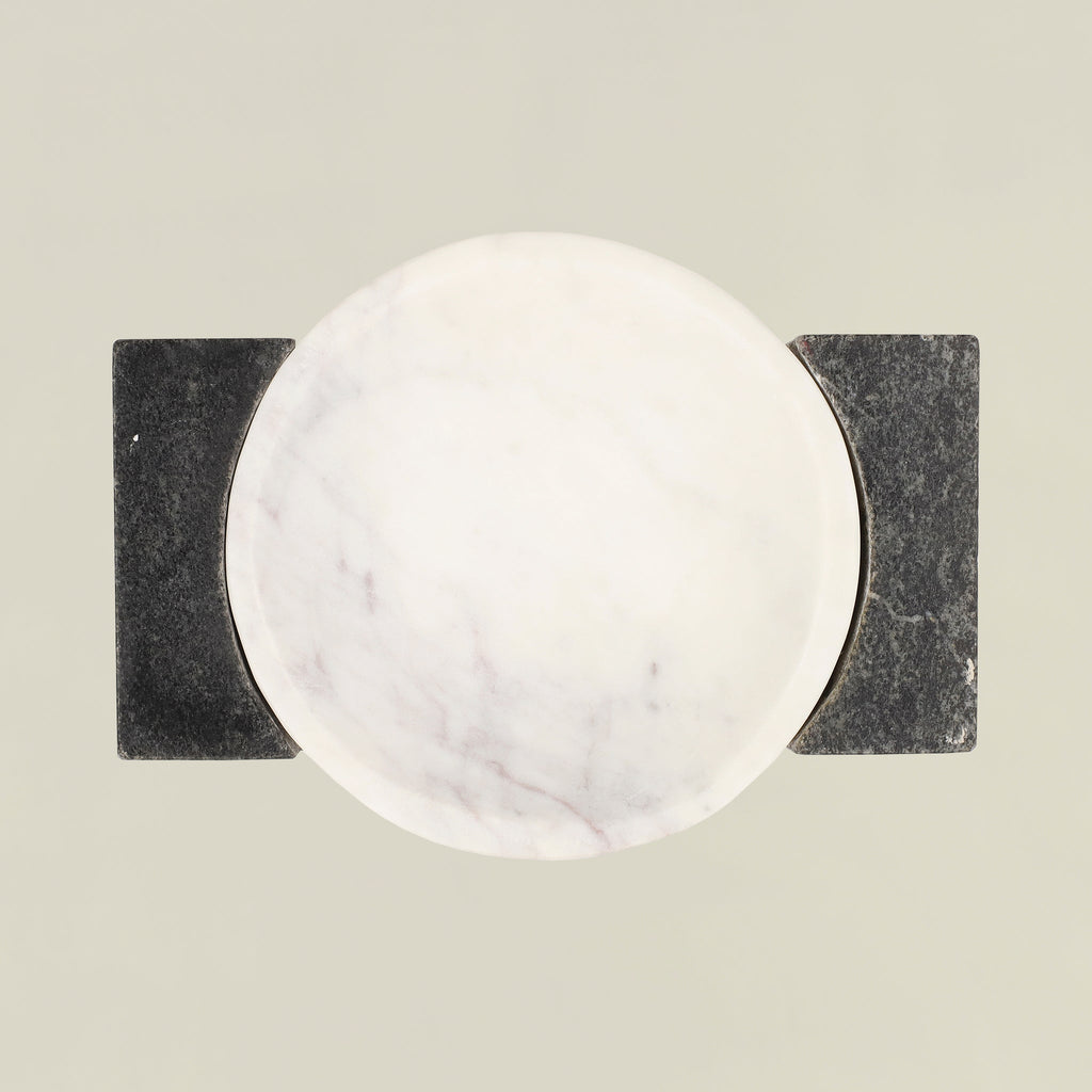 Marble Tray