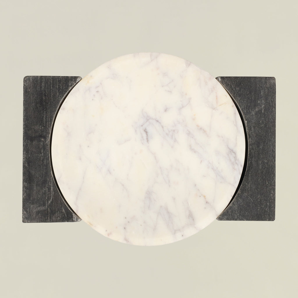 Marble Tray