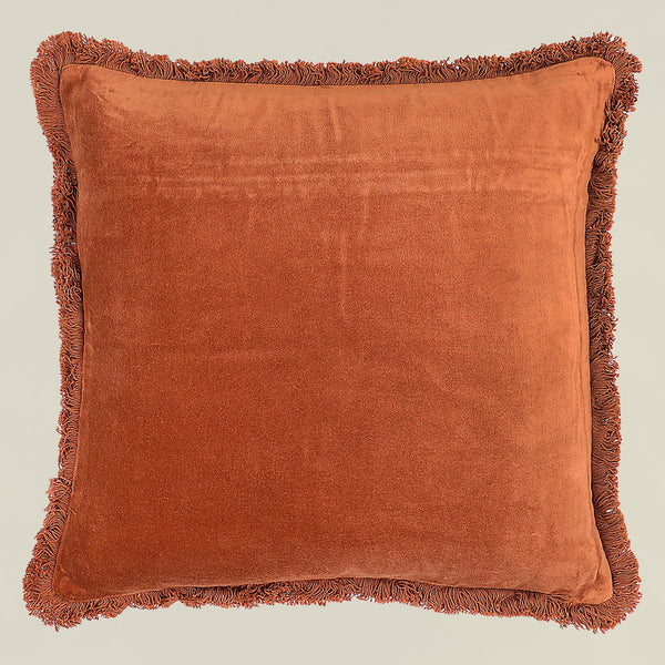 Cushion Cover