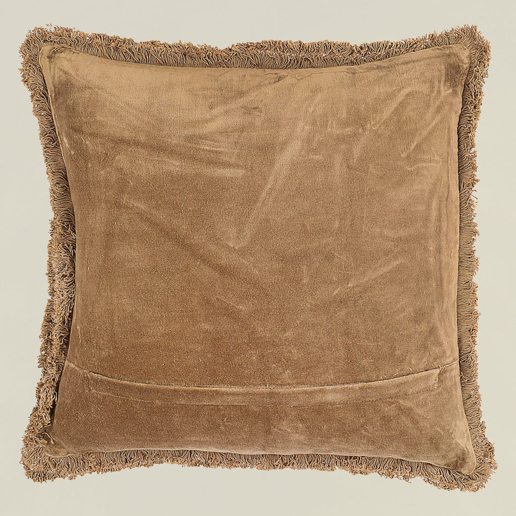 Cushion Cover