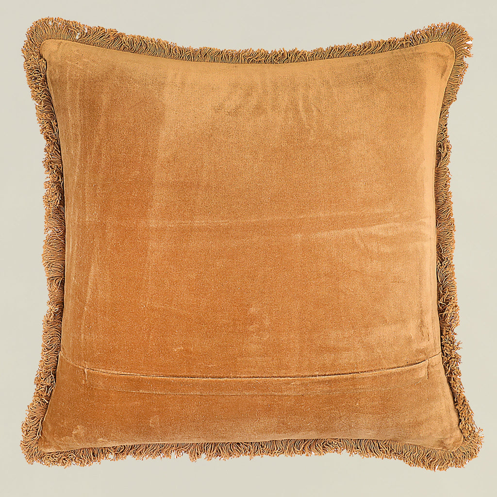 Cushion Cover