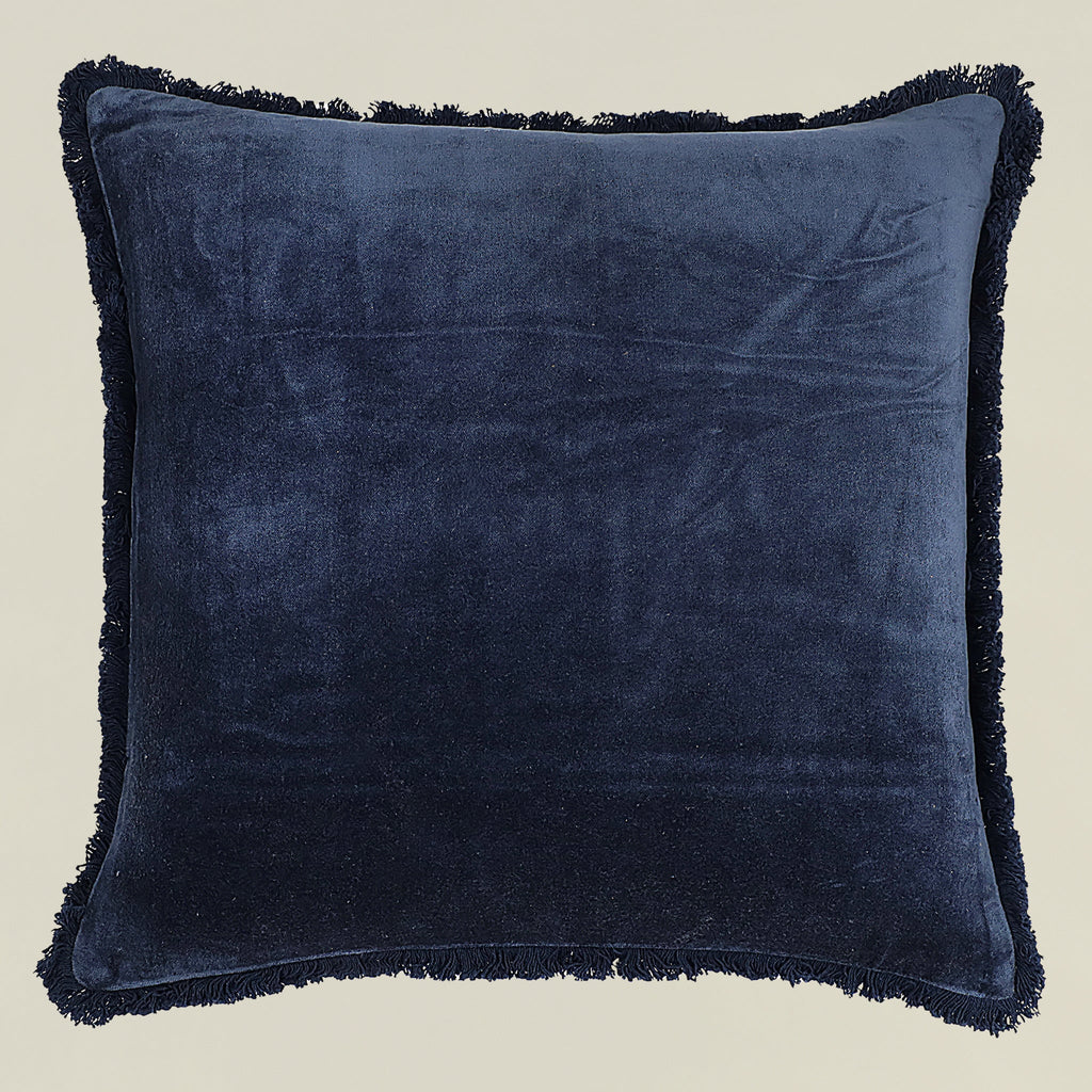 Cushion Cover