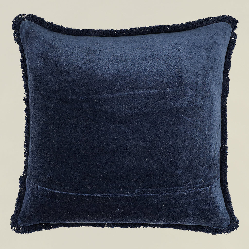 Cushion Cover