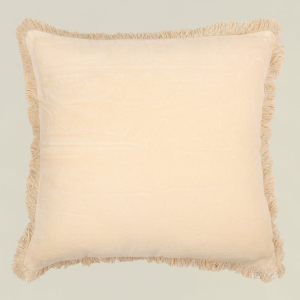 Cushion Cover