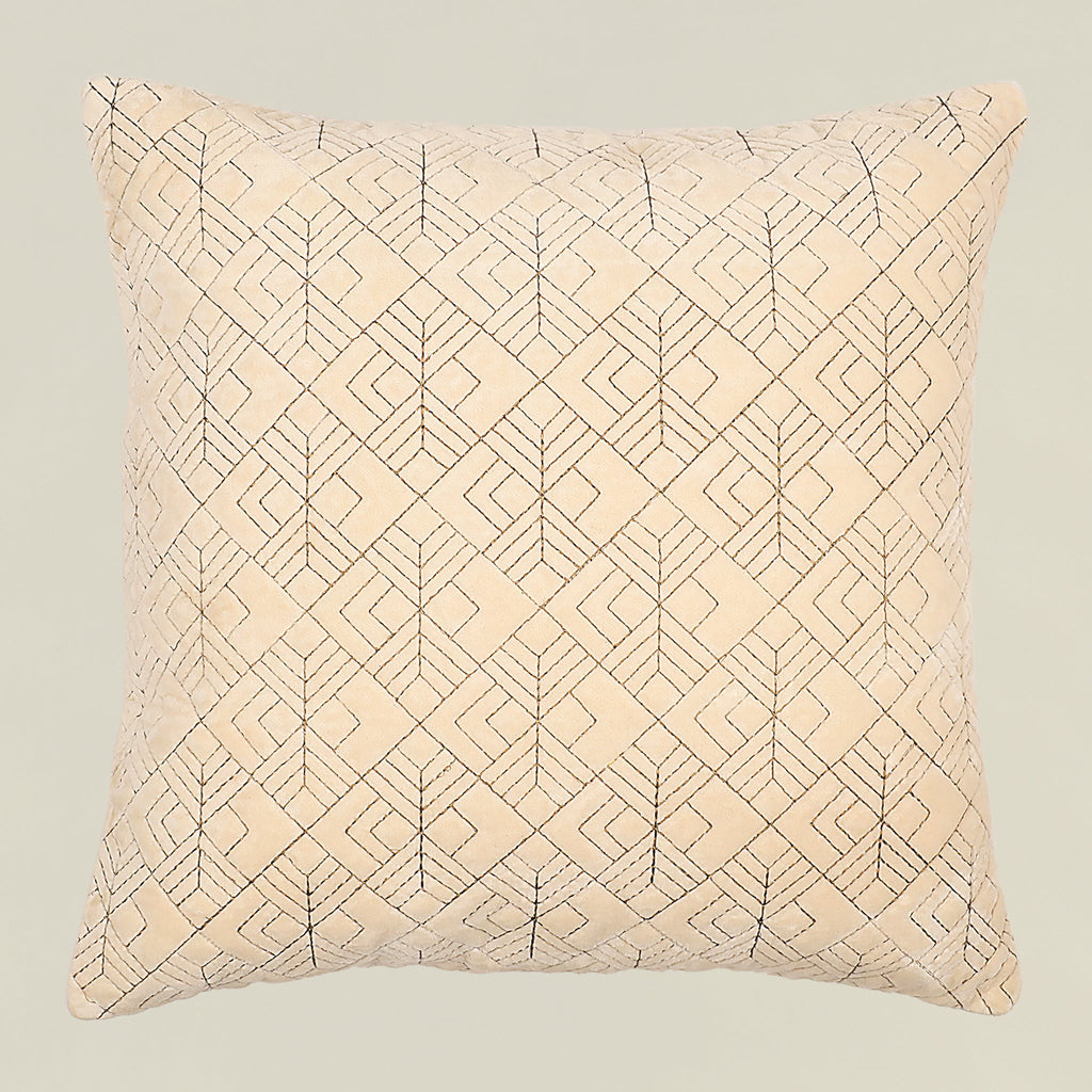 Cushion Cover