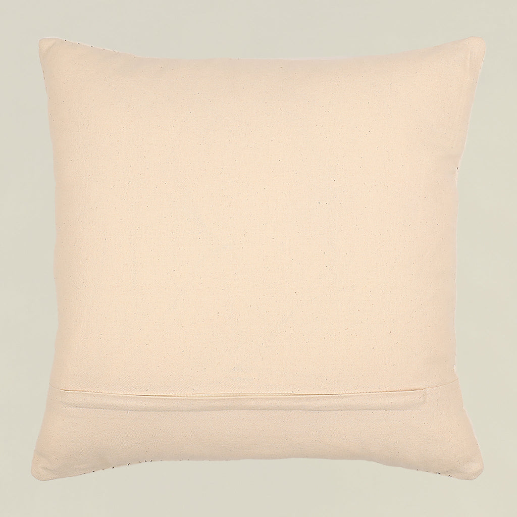 Cushion Cover