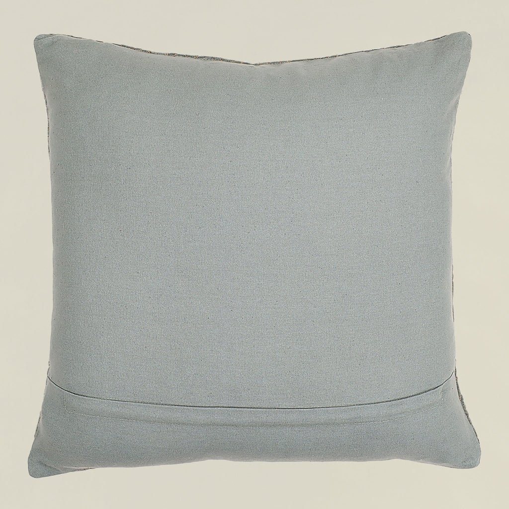 Cushion Cover