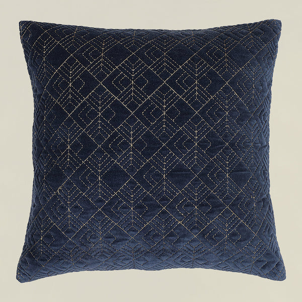 Cushion Cover