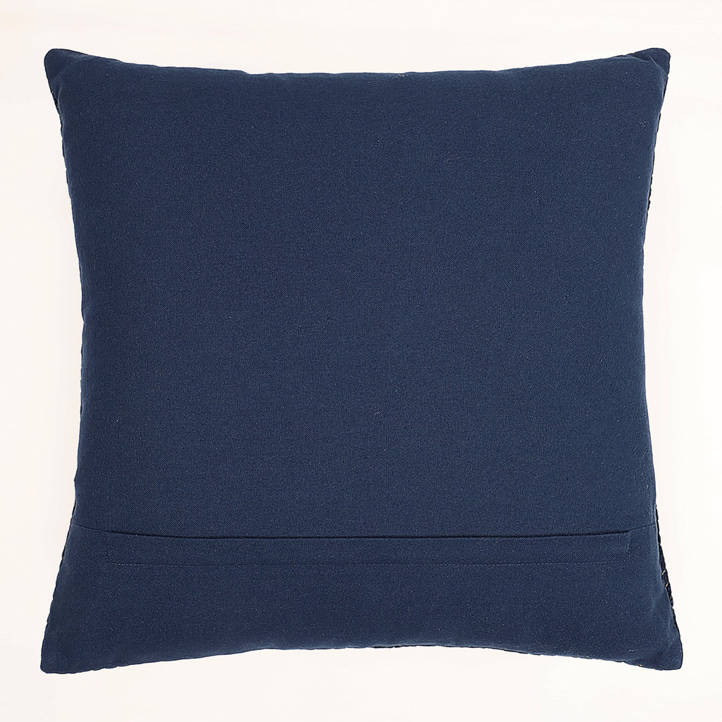 Cushion Cover