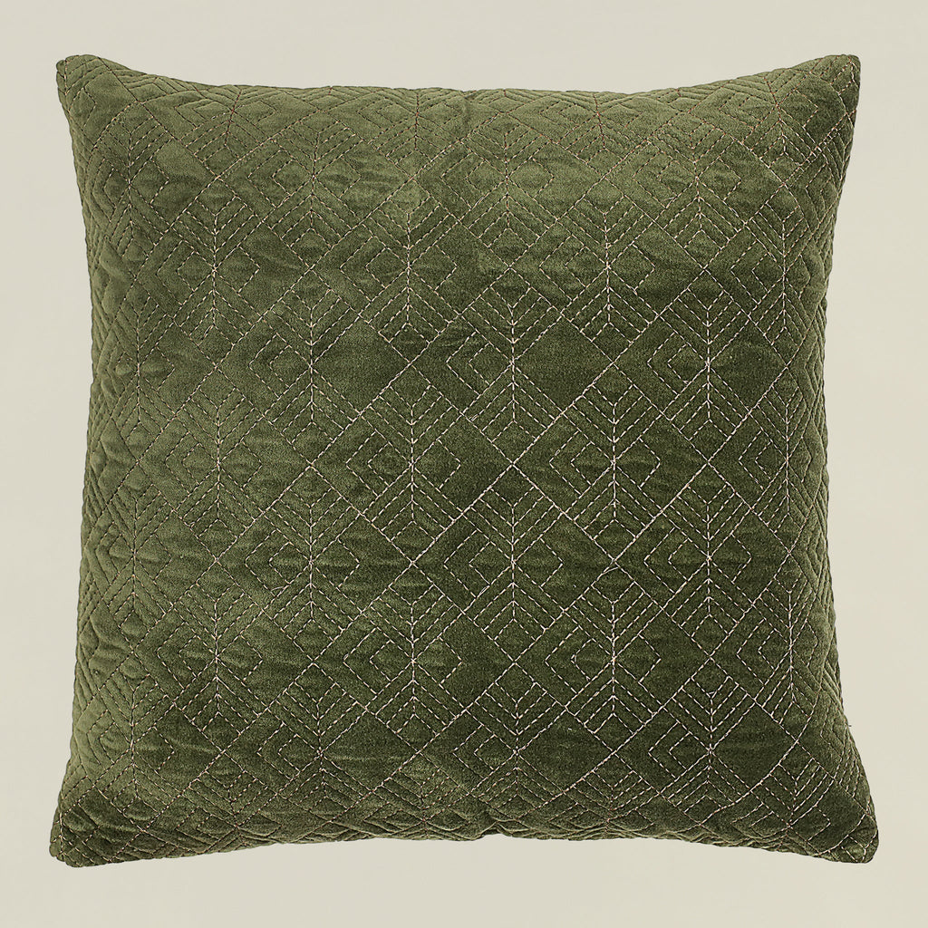 Cushion Cover