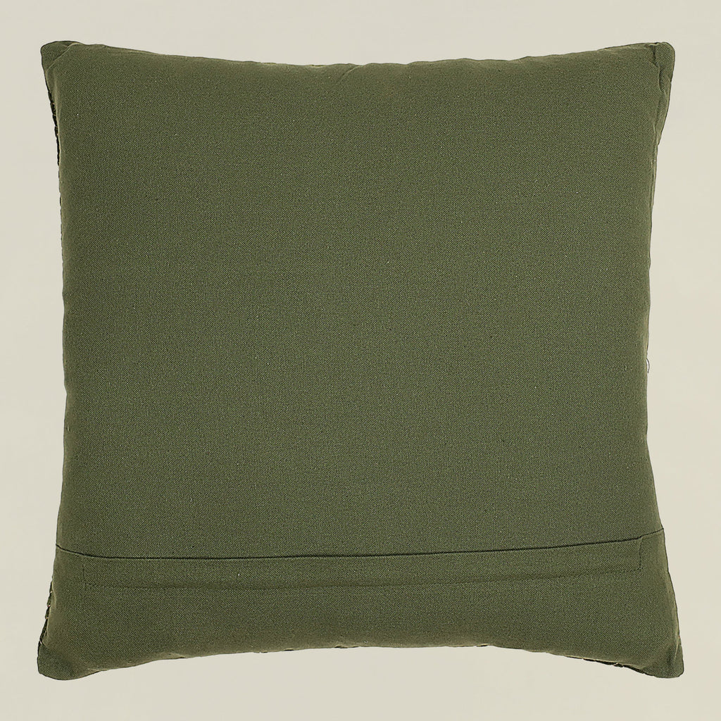 Cushion Cover