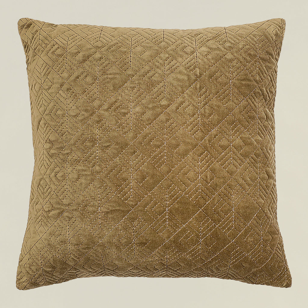 Cushion Cover