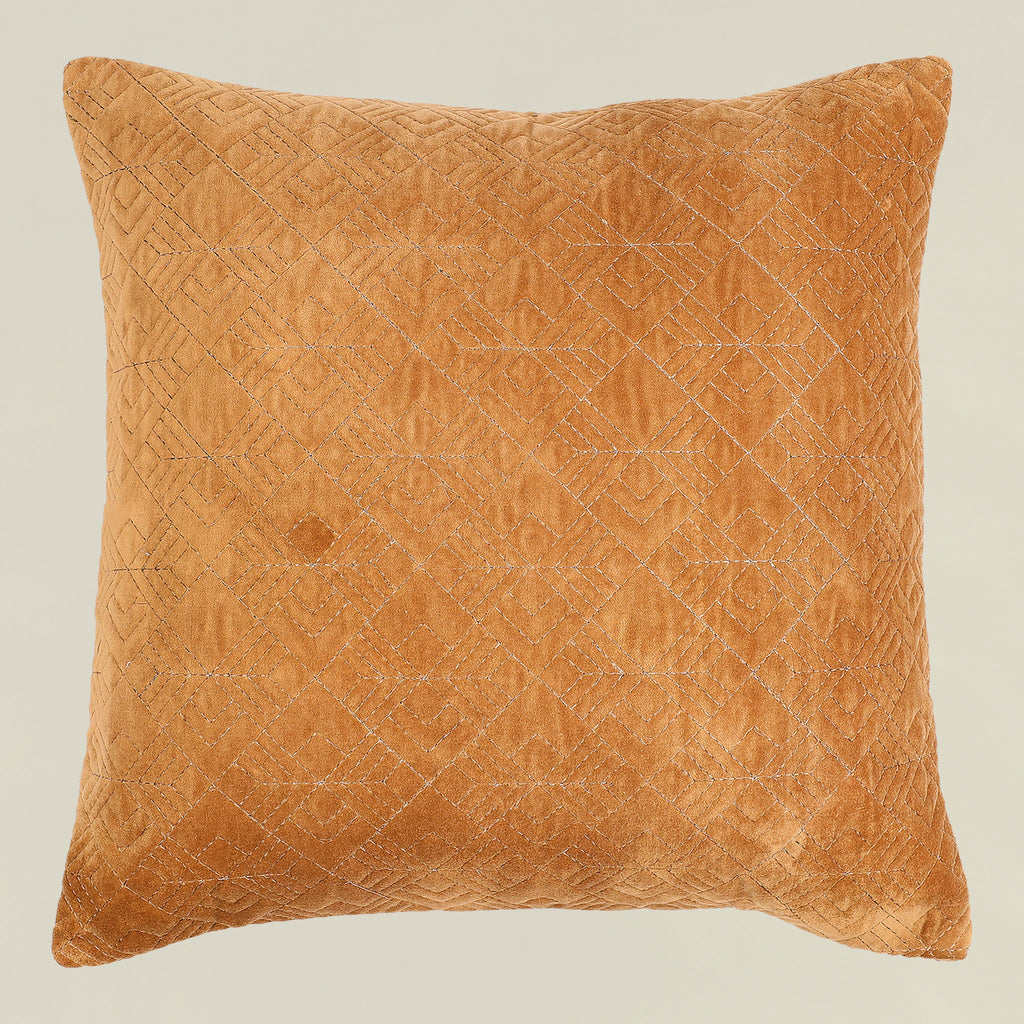 Cushion Cover