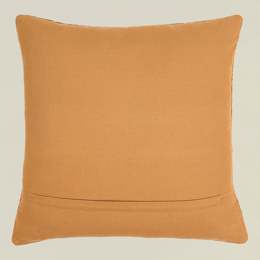 Cushion Cover