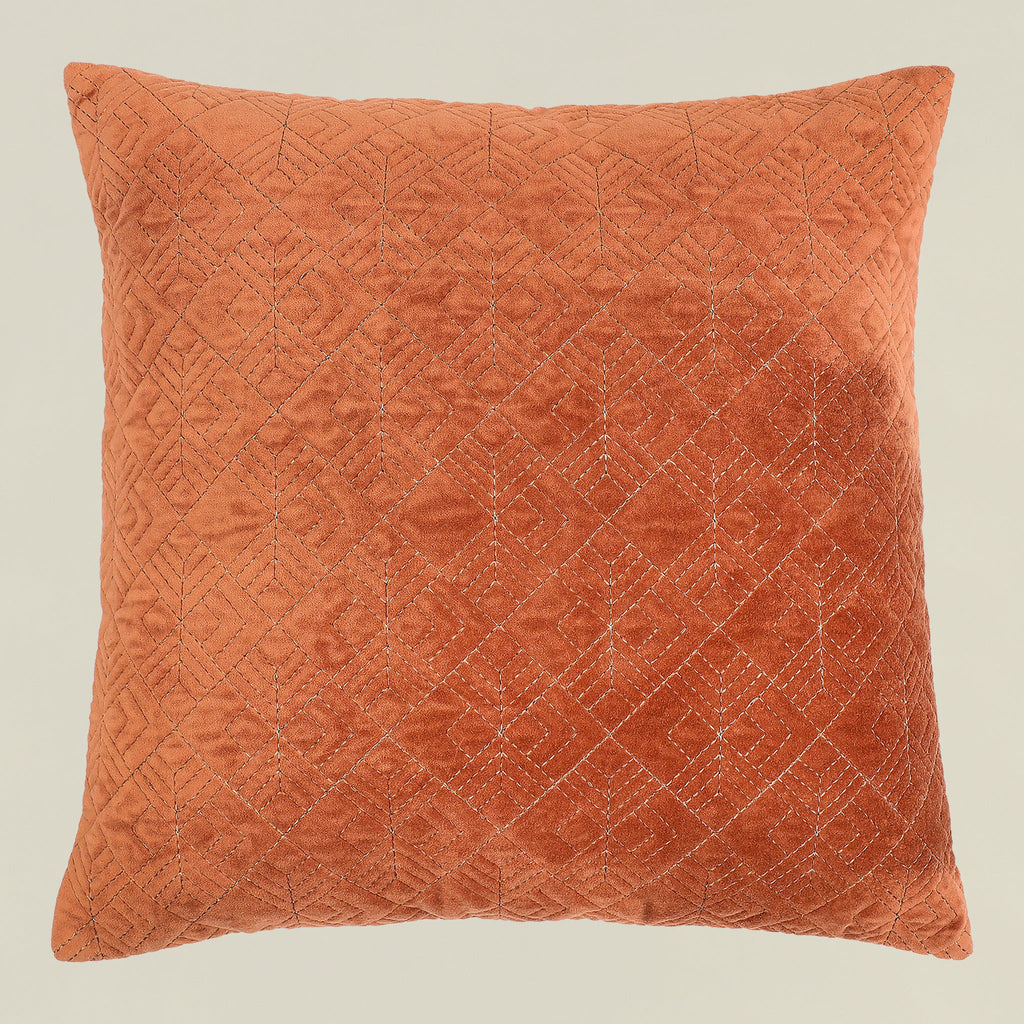 Cushion Cover