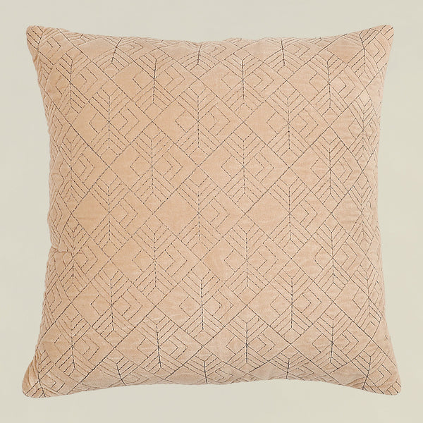 Cushion Cover