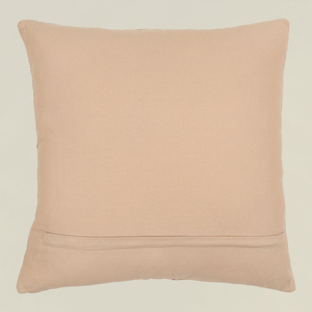 Cushion Cover