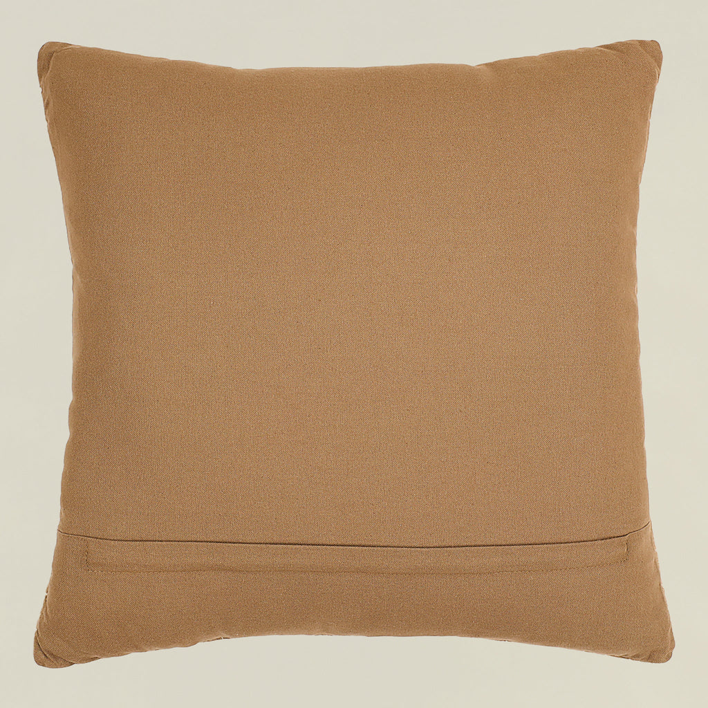 Cushion Cover