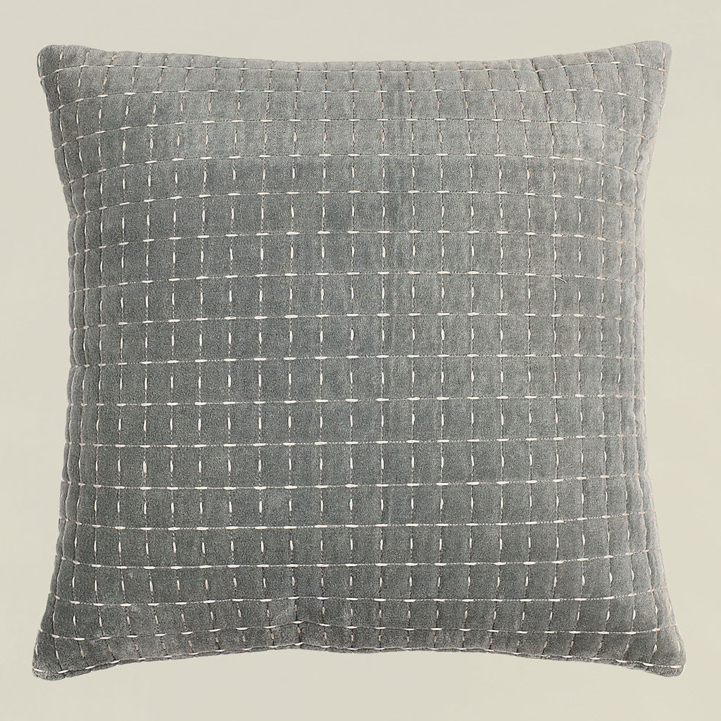 Cushion Cover