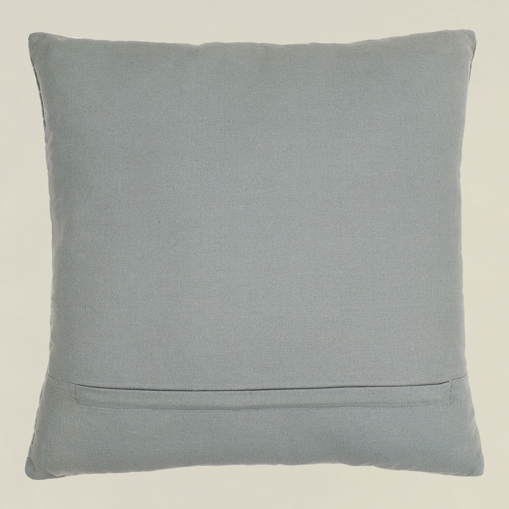 Cushion Cover