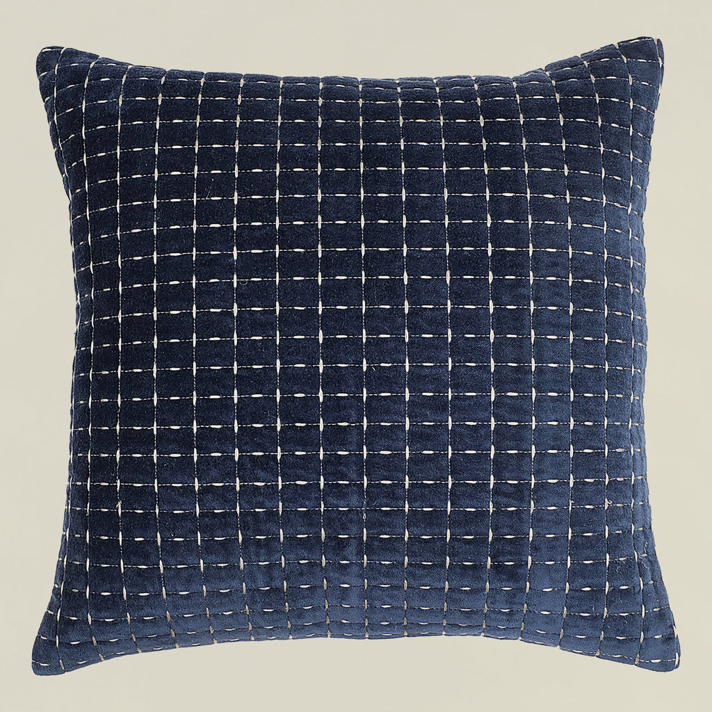 Cushion Cover