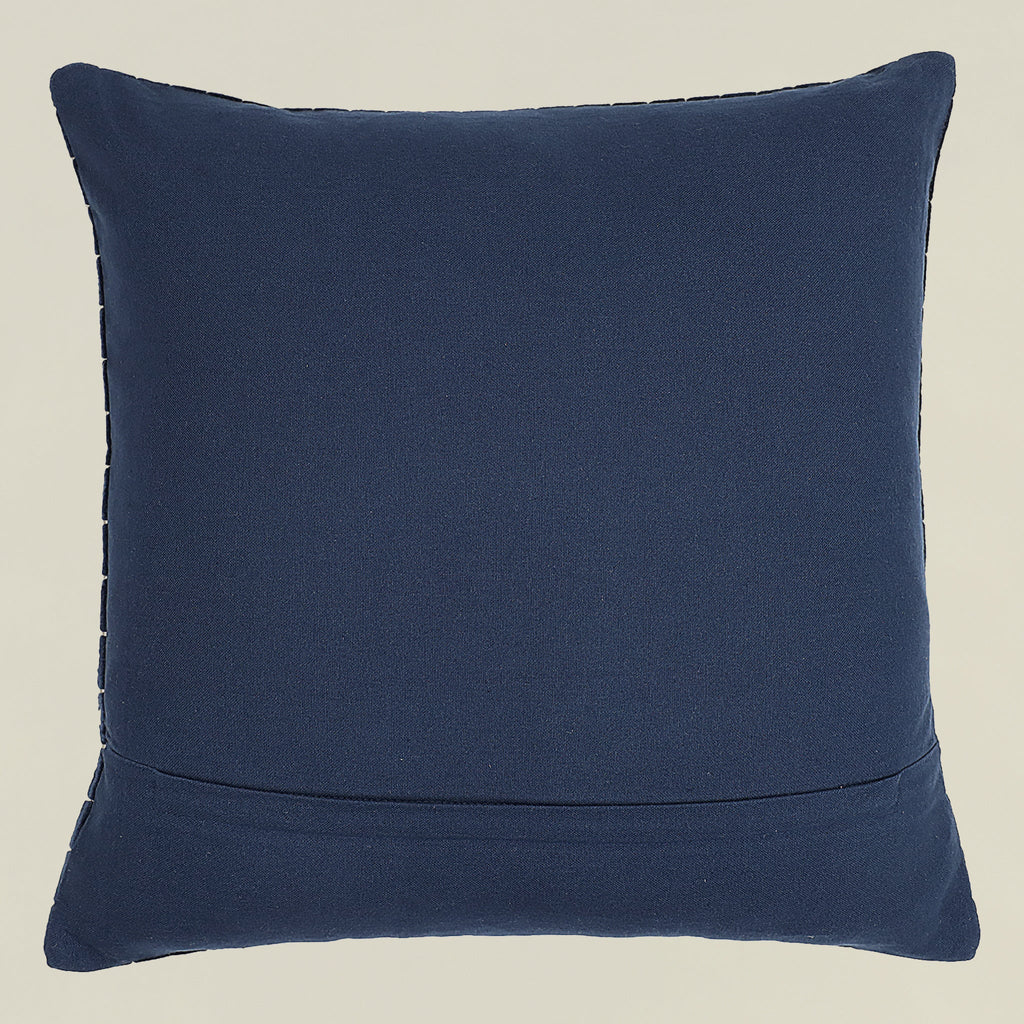 Cushion Cover