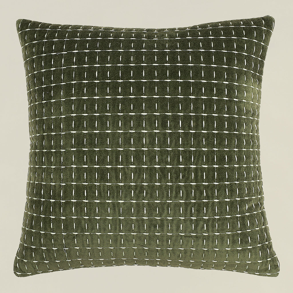 Cushion Cover