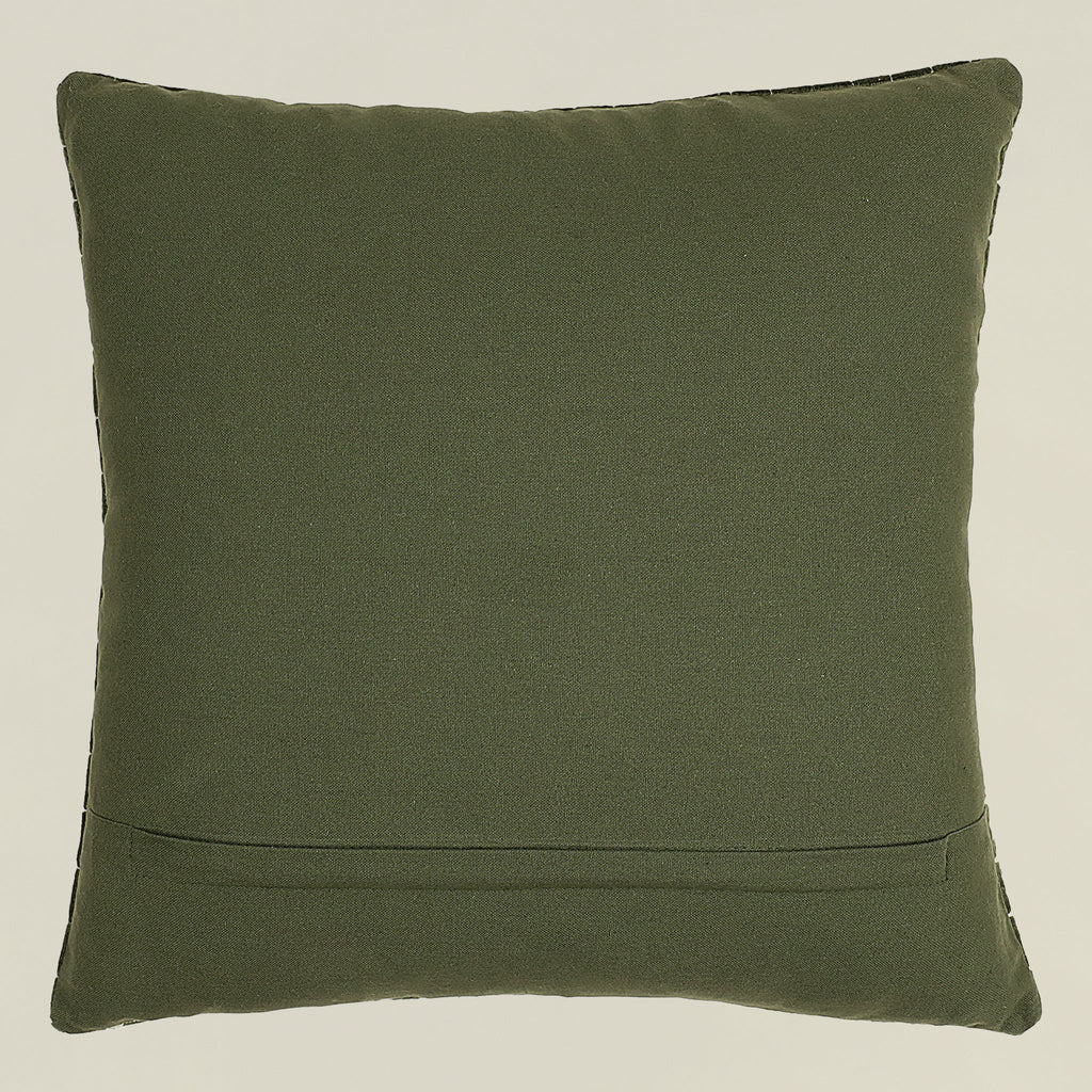 Cushion Cover