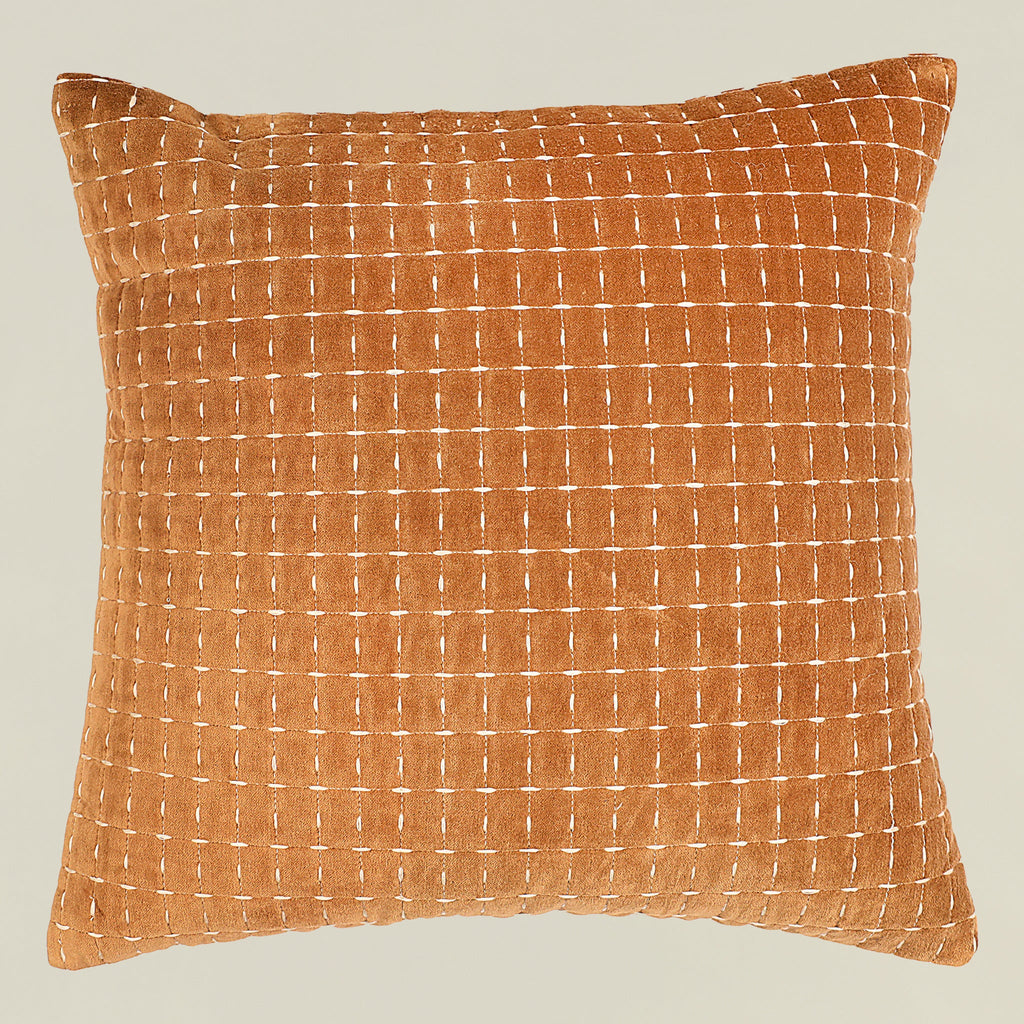 Cushion Cover