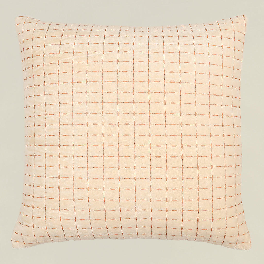 Cushion Cover