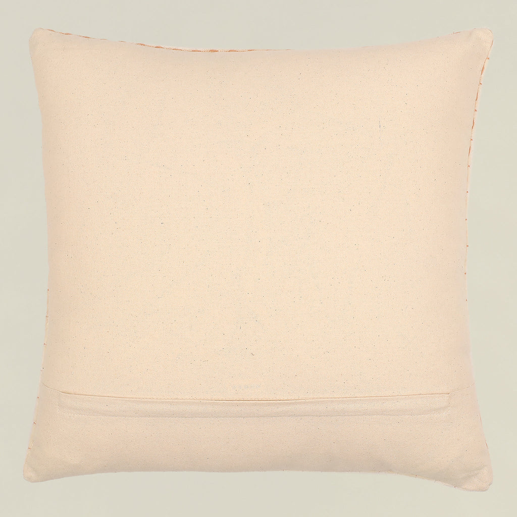 Cushion Cover