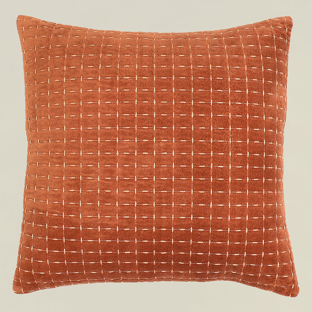 Cushion Cover