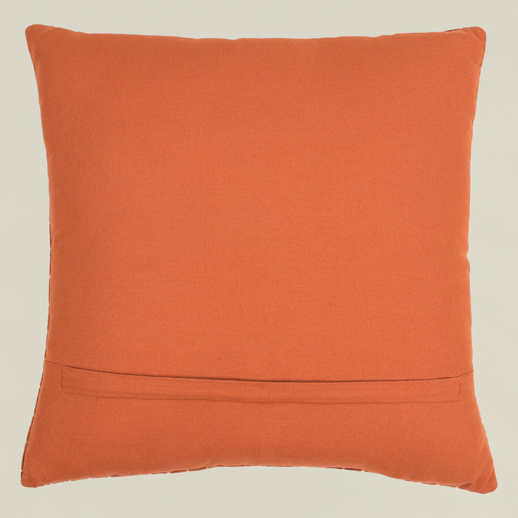 Cushion Cover