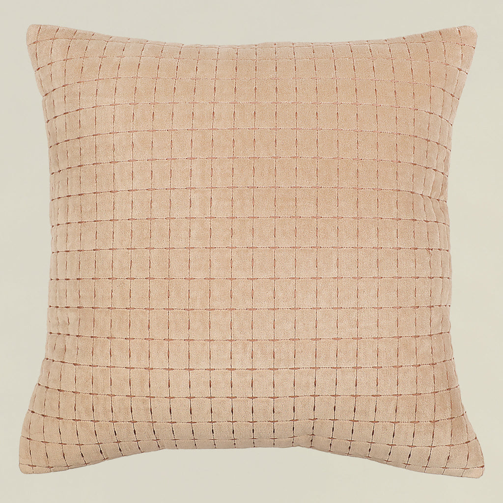 Cushion Cover