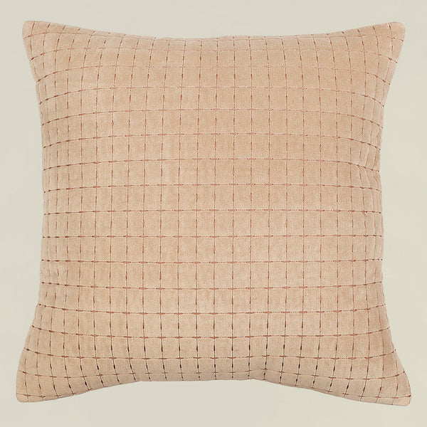 Cushion Cover