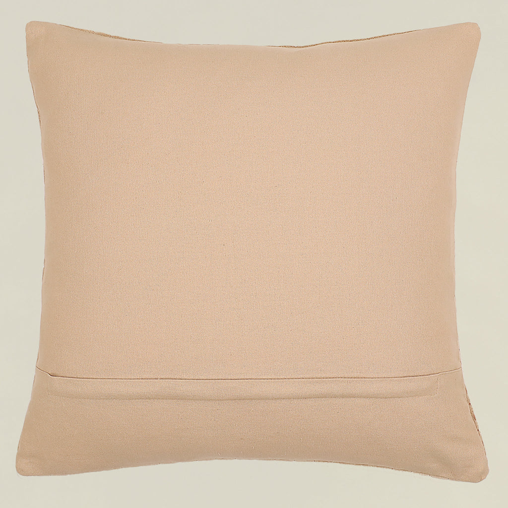 Cushion Cover