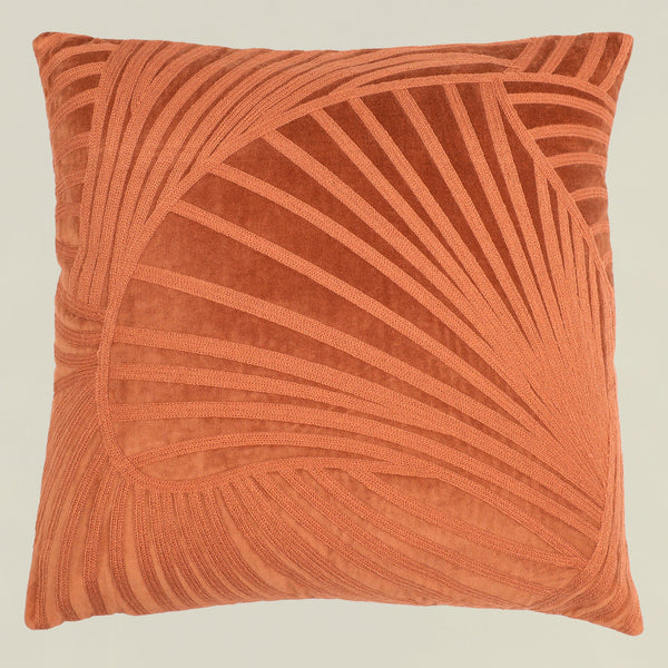 Cushion Cover